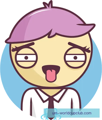 幸重彬
